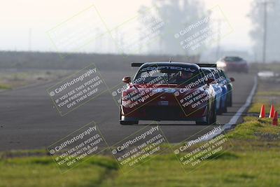 media/Jan-18-2026-CalClub SCCA (Sun) [[8bc6468723]]/Group 7 Race/Turn 1/